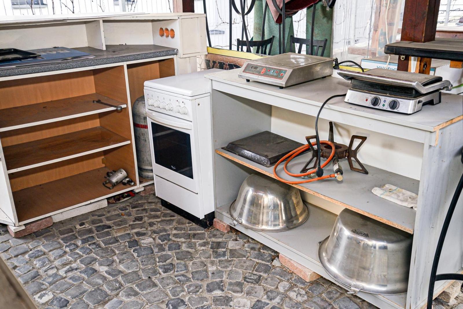 Brique Jobb Mint Othon Apartman Hajdúszoboszló Dış mekan fotoğraf