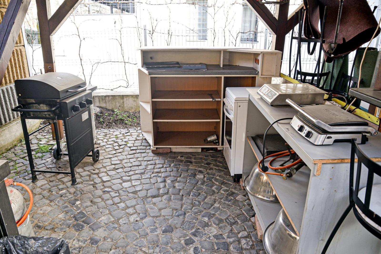 Brique Jobb Mint Othon Apartman Hajdúszoboszló Dış mekan fotoğraf