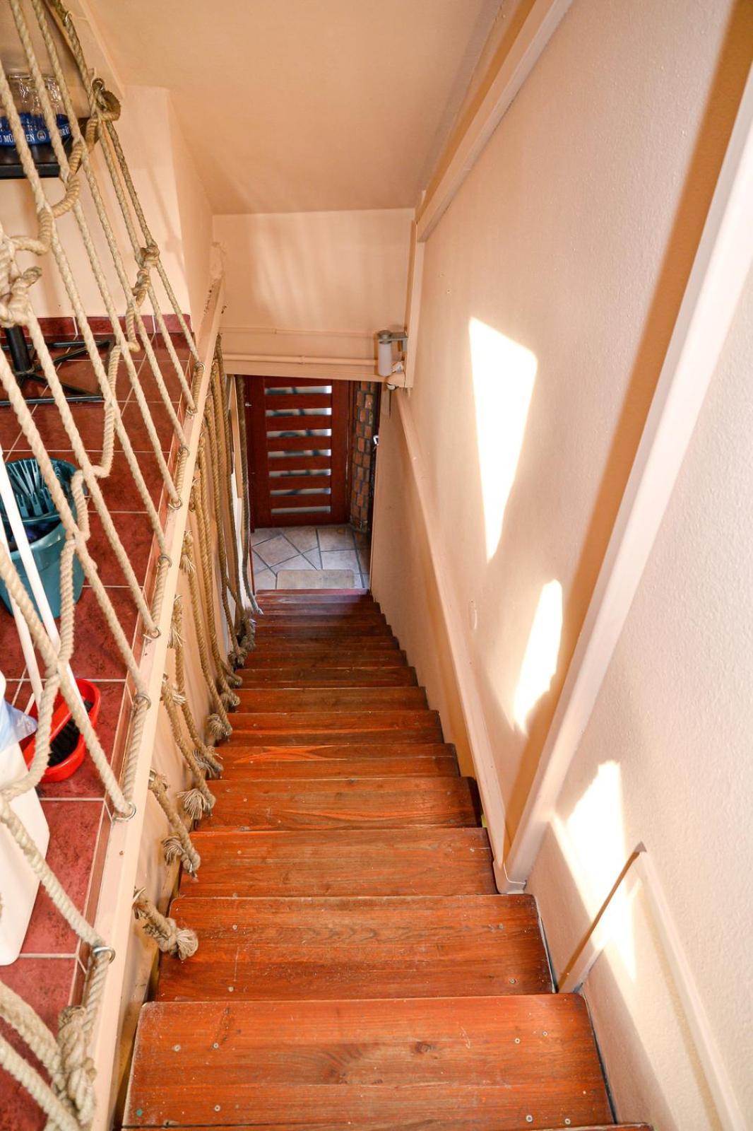 Brique Jobb Mint Othon Apartman Hajdúszoboszló Dış mekan fotoğraf