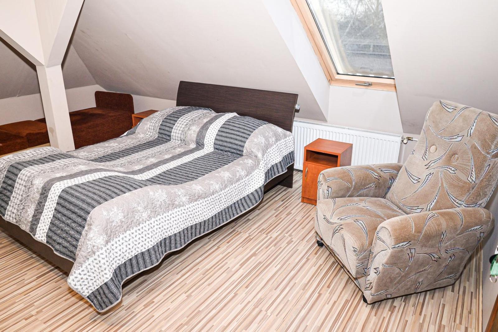 Brique Jobb Mint Othon Apartman Hajdúszoboszló Dış mekan fotoğraf