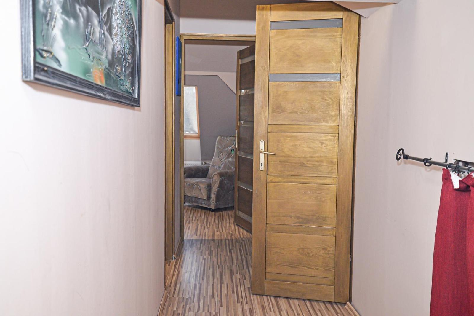 Brique Jobb Mint Othon Apartman Hajdúszoboszló Dış mekan fotoğraf