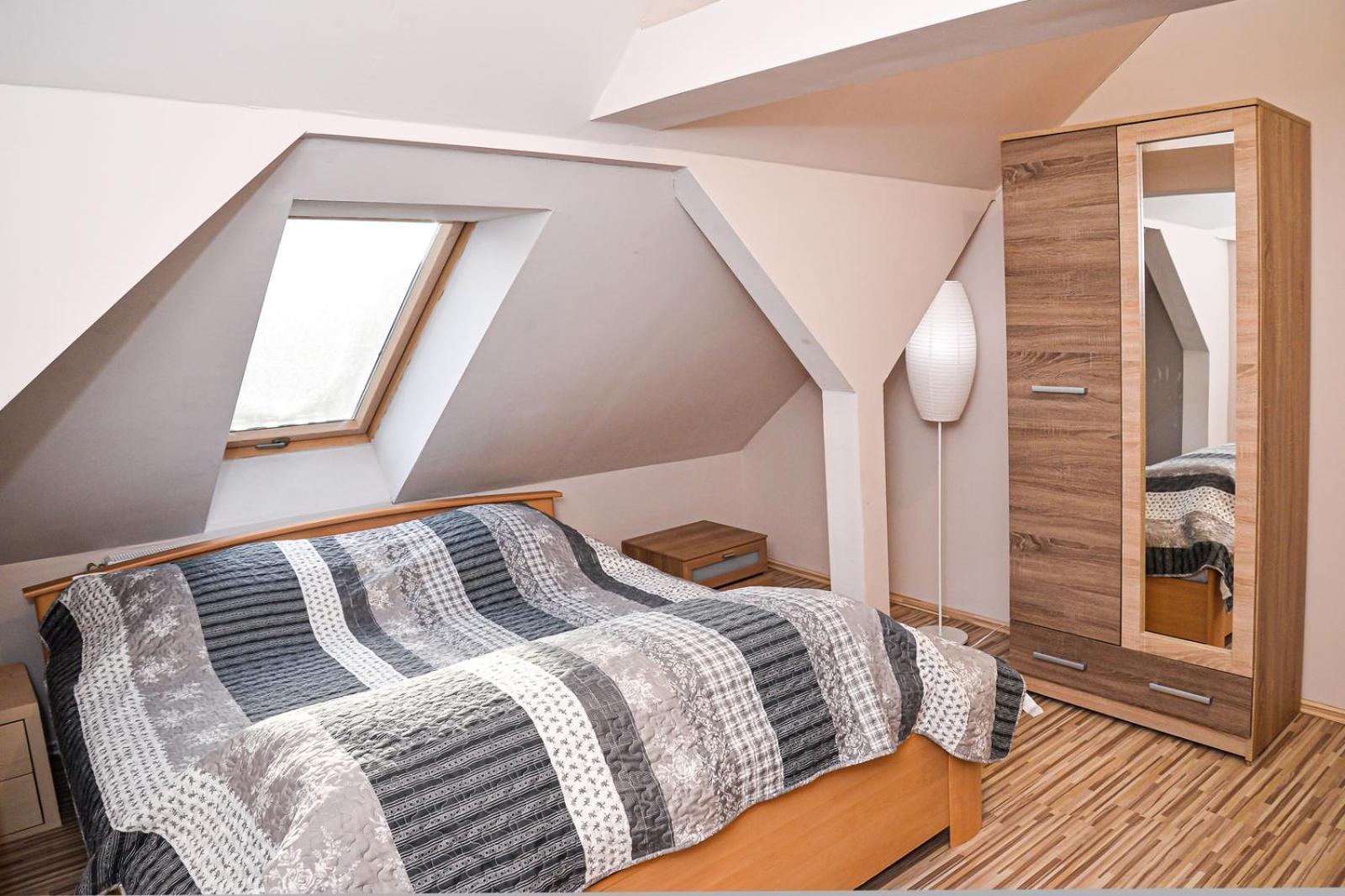 Brique Jobb Mint Othon Apartman Hajdúszoboszló Dış mekan fotoğraf