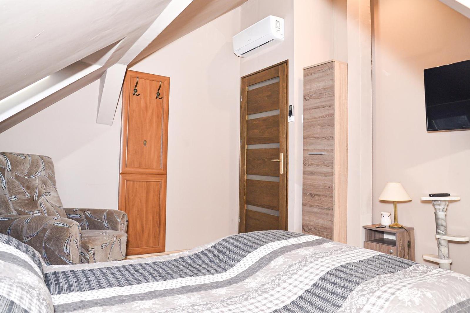 Brique Jobb Mint Othon Apartman Hajdúszoboszló Dış mekan fotoğraf