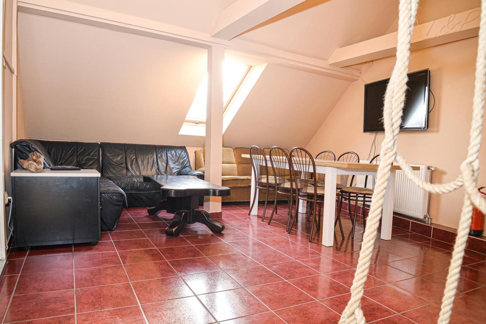 Brique Jobb Mint Othon Apartman Hajdúszoboszló Dış mekan fotoğraf