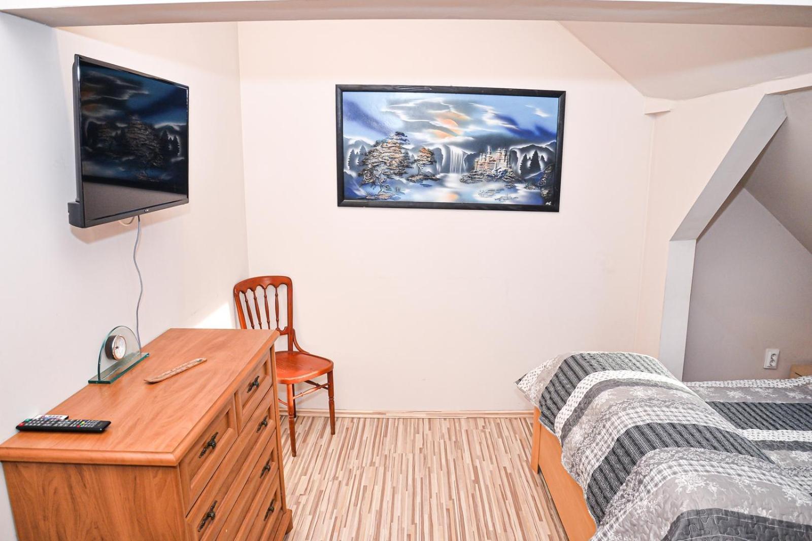 Brique Jobb Mint Othon Apartman Hajdúszoboszló Dış mekan fotoğraf