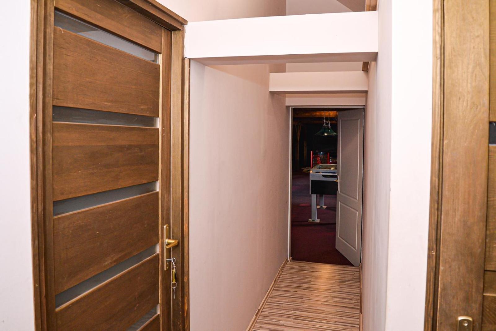 Brique Jobb Mint Othon Apartman Hajdúszoboszló Dış mekan fotoğraf