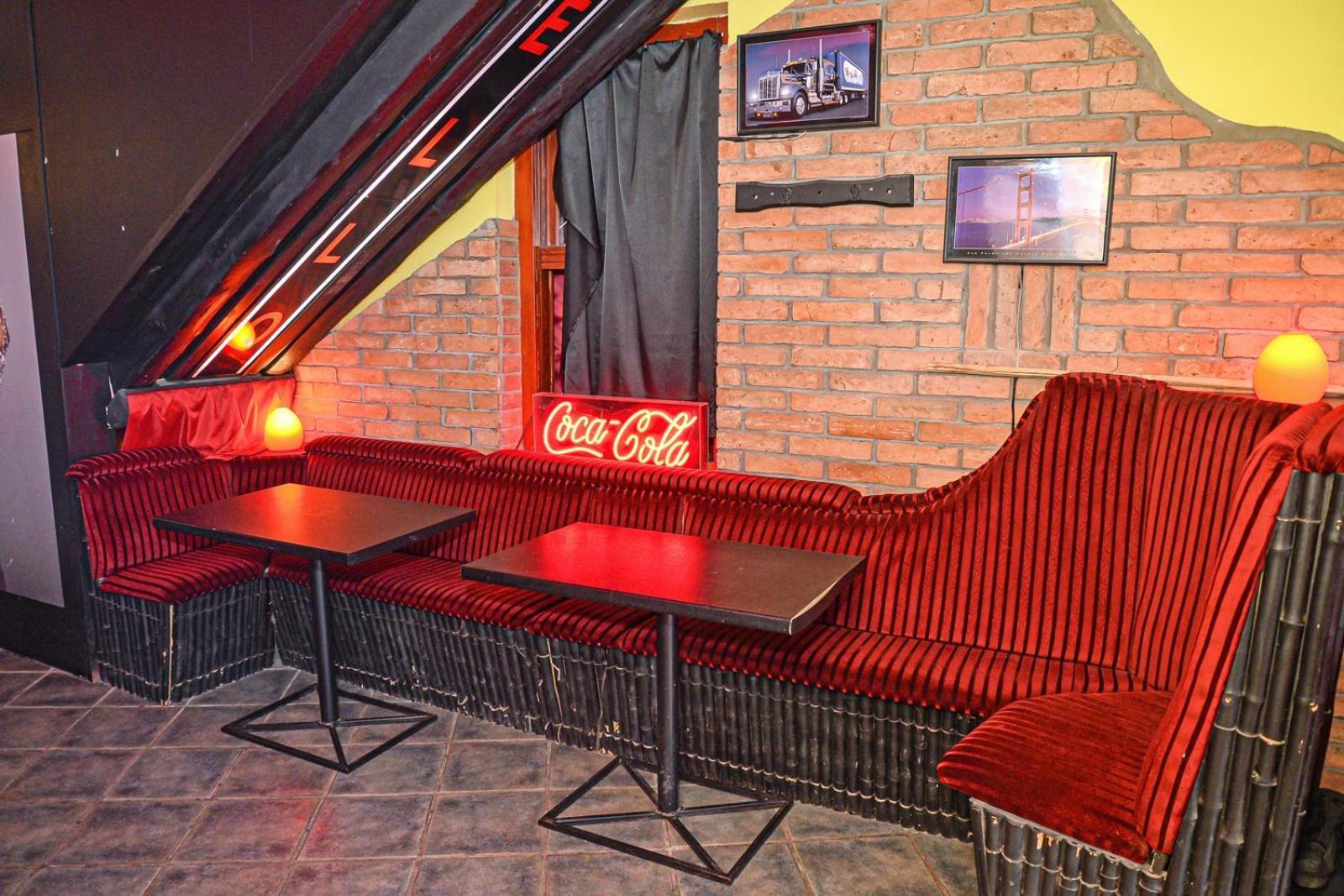 Brique Jobb Mint Othon Apartman Hajdúszoboszló Dış mekan fotoğraf